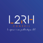 L2RH CONSEIL