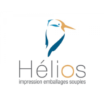 Hélios