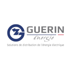 LogoSiteL2RH L2RH Conseil, externalisation, recrutement à saint lo Manche