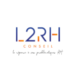 L2RH Conseil