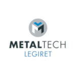 MetalTech Legiret