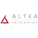 Altéa Patrimoine