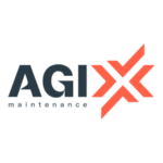 Agix Maintenance