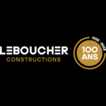 Leboucher Constructions