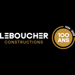 logo-leboucher L2RH Conseil, externalisation, recrutement à saint lo Manche