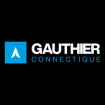Gauthier Connectique