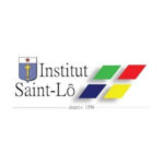 Institut Saint-Lô Agneaux