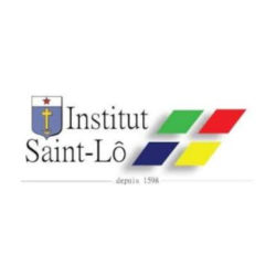 Sans titre Sans titre