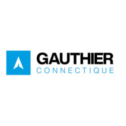 L2RH Conseil, externalisation, recrutement à saint lo Manche